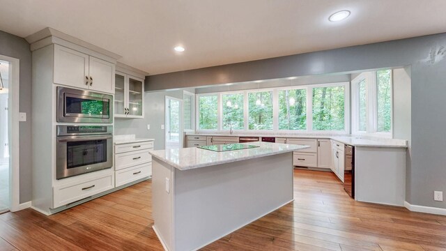 103 Southwinds Dr, Hermitage, TN 37076 - photo 16