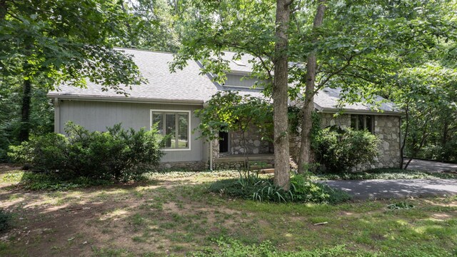103 Southwinds Dr, Hermitage, TN 37076 - photo 50