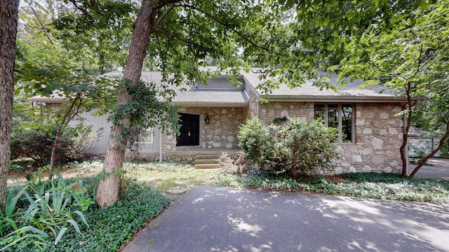 103 Southwinds Dr, Hermitage, TN 37076 - photo 42