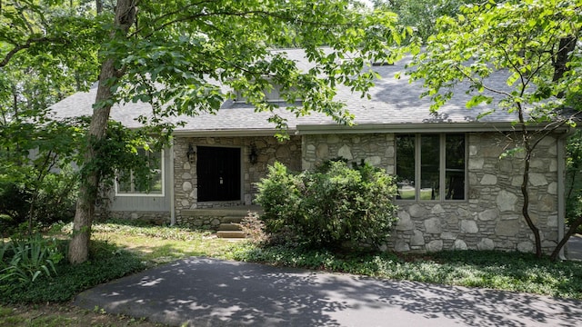 103 Southwinds Dr, Hermitage, TN 37076 - photo 49