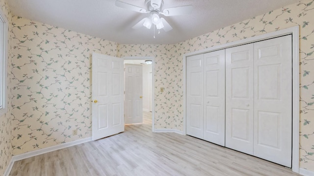 103 Southwinds Dr, Hermitage, TN 37076 - photo 35