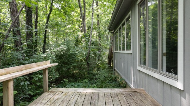 103 Southwinds Dr, Hermitage, TN 37076 - photo 41