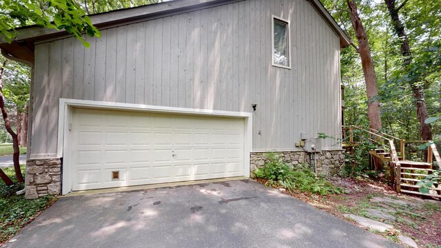103 Southwinds Dr, Hermitage, TN 37076 - photo 46