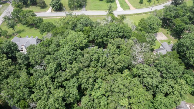 103 Southwinds Dr, Hermitage, TN 37076 - photo 48