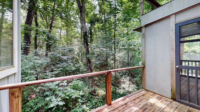 103 Southwinds Dr, Hermitage, TN 37076 - photo 36