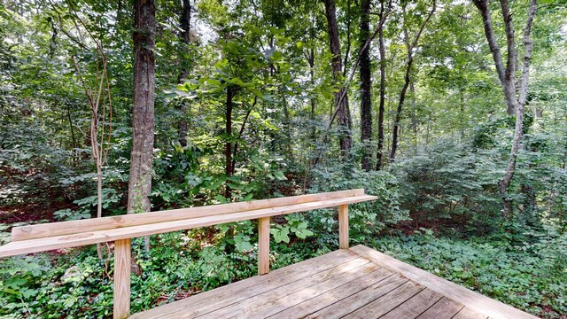 103 Southwinds Dr, Hermitage, TN 37076 - photo 39