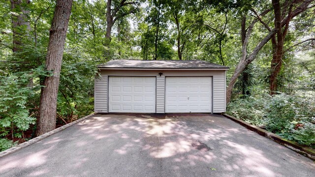 103 Southwinds Dr, Hermitage, TN 37076 - photo 47