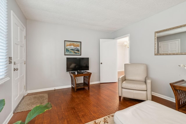 4904 Rainier Dr, Old Hickory, TN 37138 - photo 8