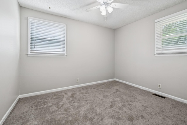 4904 Rainier Dr, Old Hickory, TN 37138 - photo 26