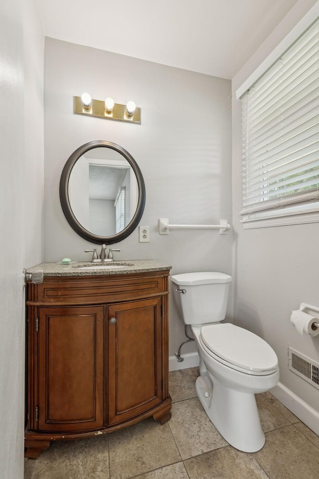 4904 Rainier Dr, Old Hickory, TN 37138 - photo 24