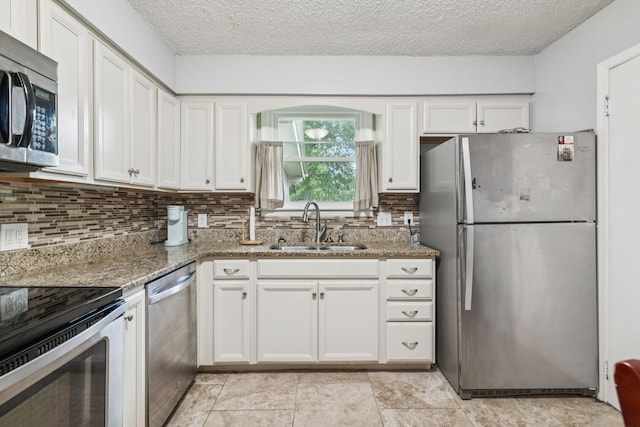 4904 Rainier Dr, Old Hickory, TN 37138 - photo 14
