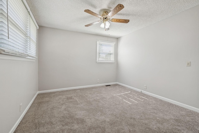 4904 Rainier Dr, Old Hickory, TN 37138 - photo 22