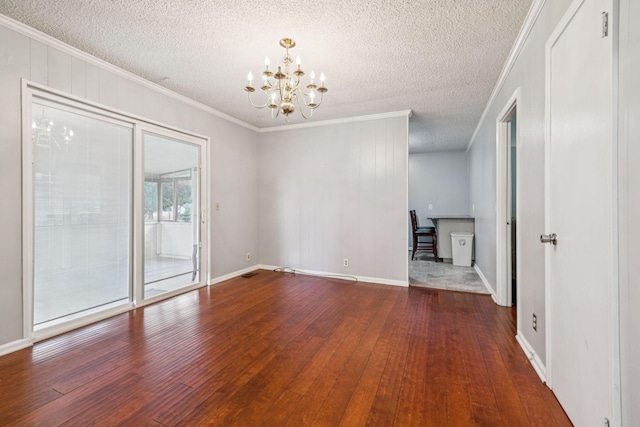 4904 Rainier Dr, Old Hickory, TN 37138 - photo 11