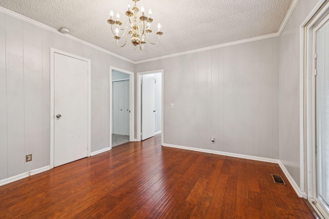 4904 Rainier Dr, Old Hickory, TN 37138 - photo 12