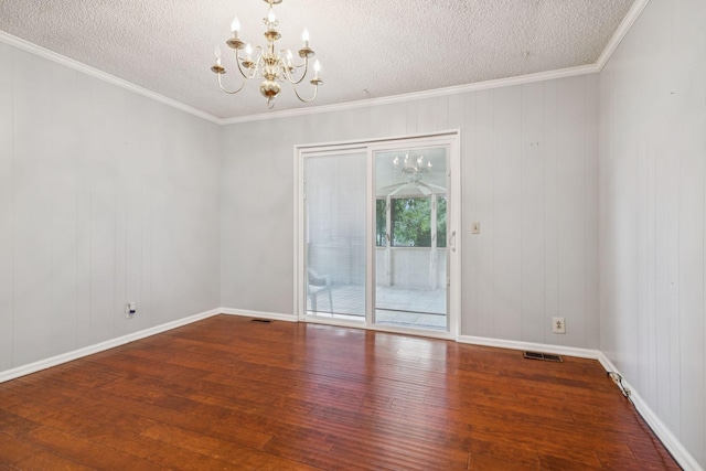4904 Rainier Dr, Old Hickory, TN 37138 - photo 10