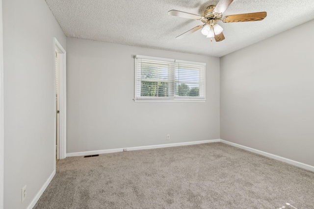 4904 Rainier Dr, Old Hickory, TN 37138 - photo 20