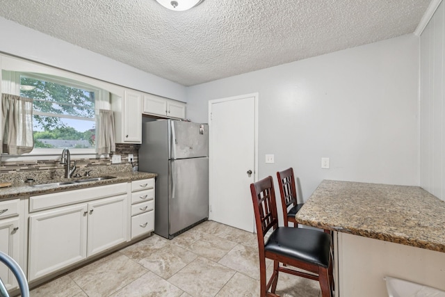 4904 Rainier Dr, Old Hickory, TN 37138 - photo 13