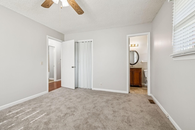 4904 Rainier Dr, Old Hickory, TN 37138 - photo 23