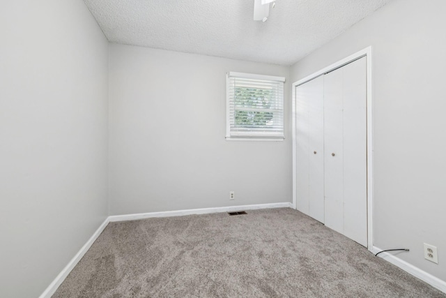 4904 Rainier Dr, Old Hickory, TN 37138 - photo 27