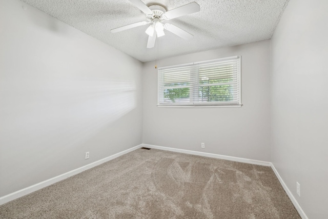 4904 Rainier Dr, Old Hickory, TN 37138 - photo 29