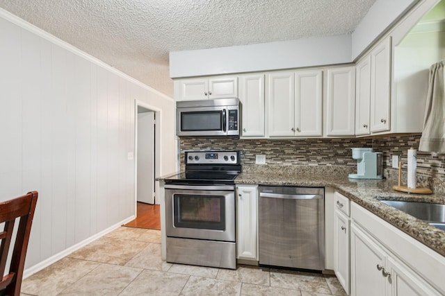 4904 Rainier Dr, Old Hickory, TN 37138 - photo 15