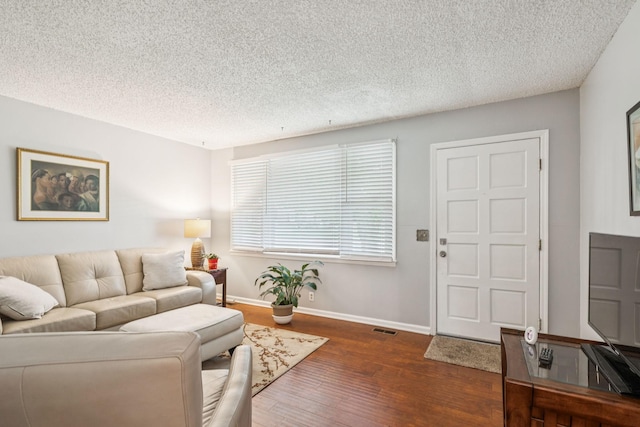4904 Rainier Dr, Old Hickory, TN 37138 - photo 6