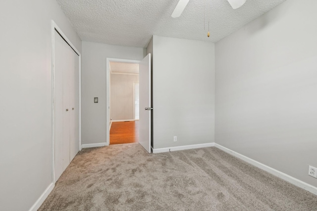 4904 Rainier Dr, Old Hickory, TN 37138 - photo 30
