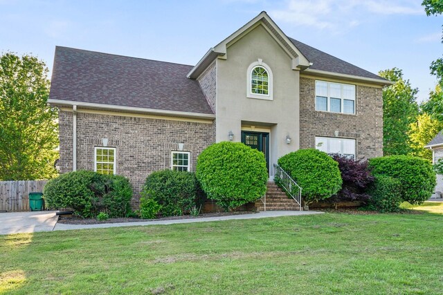 1038 Bending Chestnut Dr, Lebanon, TN 37087 - photo 62