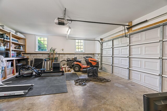 1038 Bending Chestnut Dr, Lebanon, TN 37087 - photo 55