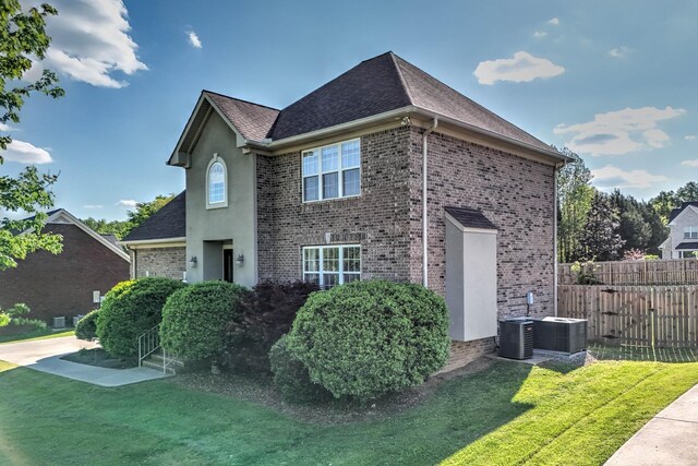 1038 Bending Chestnut Dr, Lebanon, TN 37087 - photo 12