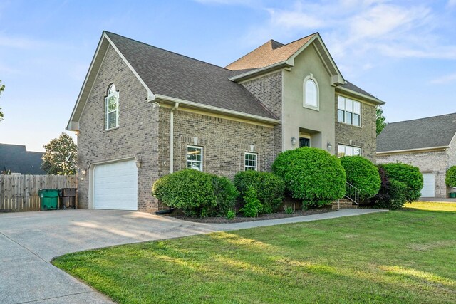 1038 Bending Chestnut Dr, Lebanon, TN 37087 - photo 18