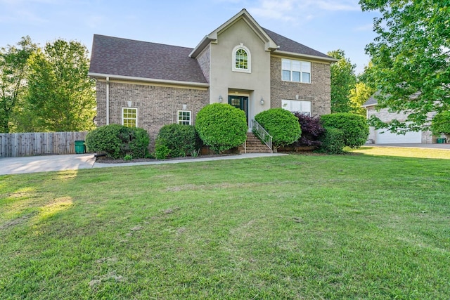 1038 Bending Chestnut Dr, Lebanon, TN 37087 - photo 58