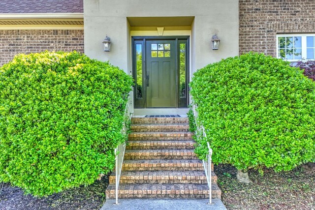 1038 Bending Chestnut Dr, Lebanon, TN 37087 - photo 6