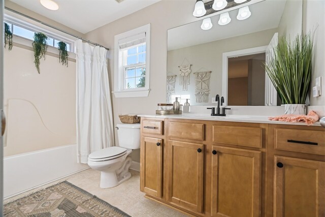 1038 Bending Chestnut Dr, Lebanon, TN 37087 - photo 51