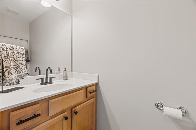 1038 Bending Chestnut Dr, Lebanon, TN 37087 - photo 29