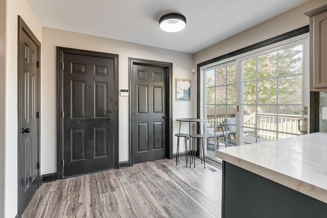 1038 Bending Chestnut Dr, Lebanon, TN 37087 - photo 65