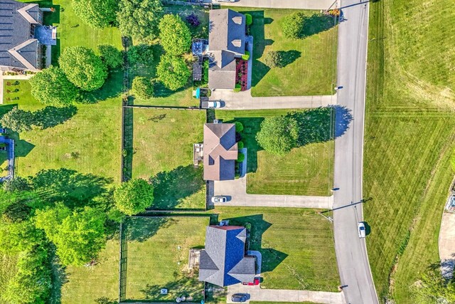 1038 Bending Chestnut Dr, Lebanon, TN 37087 - photo 8