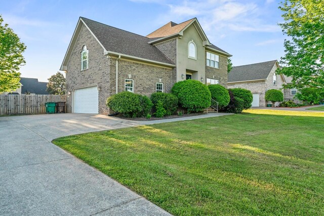 1038 Bending Chestnut Dr, Lebanon, TN 37087 - photo 59
