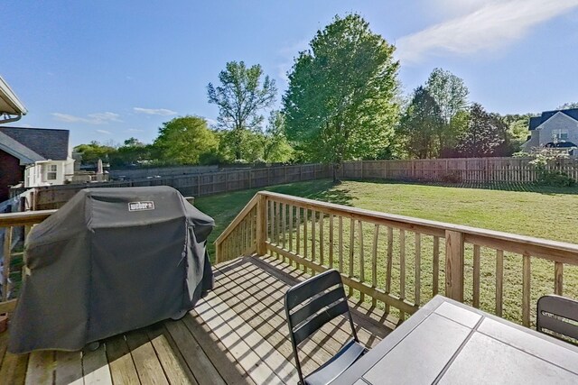 1038 Bending Chestnut Dr, Lebanon, TN 37087 - photo 63