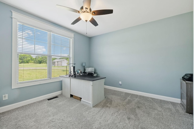 2092 Longview Rd, Bell Buckle, TN 37020 - photo 38