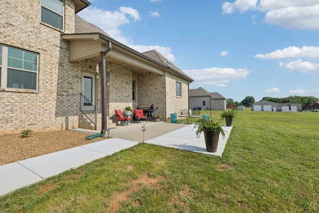 2092 Longview Rd, Bell Buckle, TN 37020 - photo 60