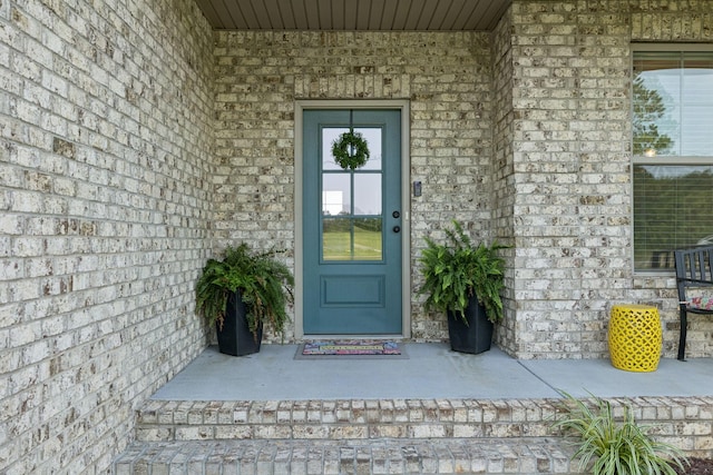 2092 Longview Rd, Bell Buckle, TN 37020 - photo 7