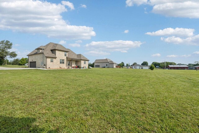 2092 Longview Rd, Bell Buckle, TN 37020 - photo 62