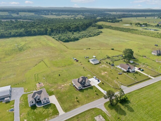 2092 Longview Rd, Bell Buckle, TN 37020 - photo 71