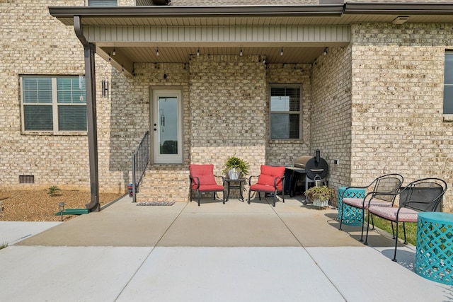 2092 Longview Rd, Bell Buckle, TN 37020 - photo 57