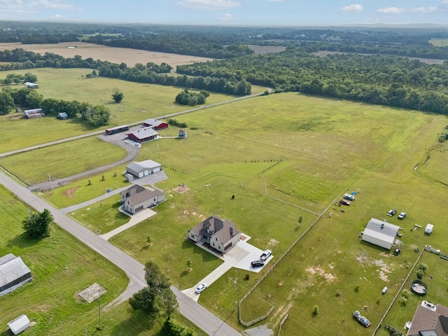 2092 Longview Rd, Bell Buckle, TN 37020 - photo 72