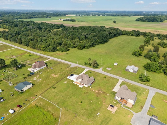 2092 Longview Rd, Bell Buckle, TN 37020 - photo 74