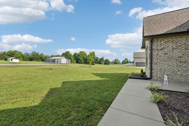 2092 Longview Rd, Bell Buckle, TN 37020 - photo 68