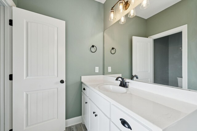 2092 Longview Rd, Bell Buckle, TN 37020 - photo 31