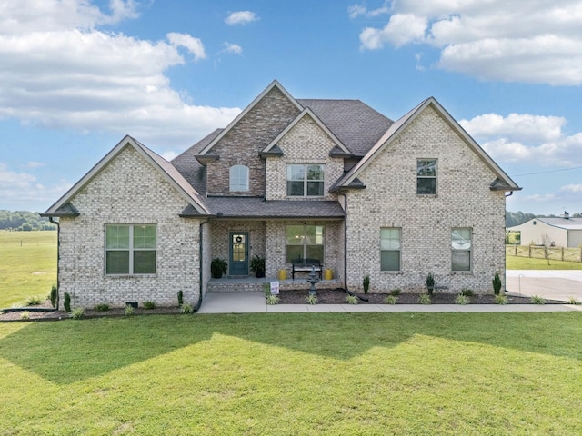 2092 Longview Rd, Bell Buckle, TN 37020 - photo 1